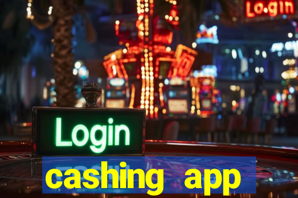 cashing app cashpirate make money pix helix pix reward